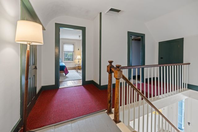 136 Route 10, Piermont, NH 03779