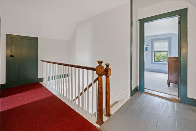136 Route 10, Piermont, NH 03779