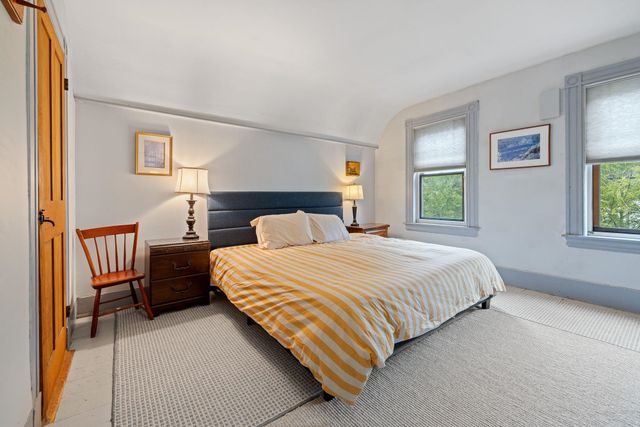 136 Route 10, Piermont, NH 03779