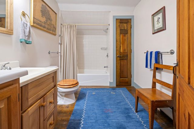 136 Route 10, Piermont, NH 03779