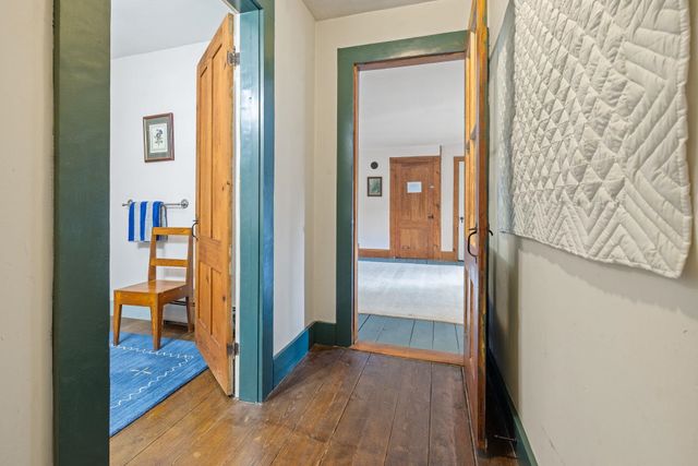 136 Route 10, Piermont, NH 03779