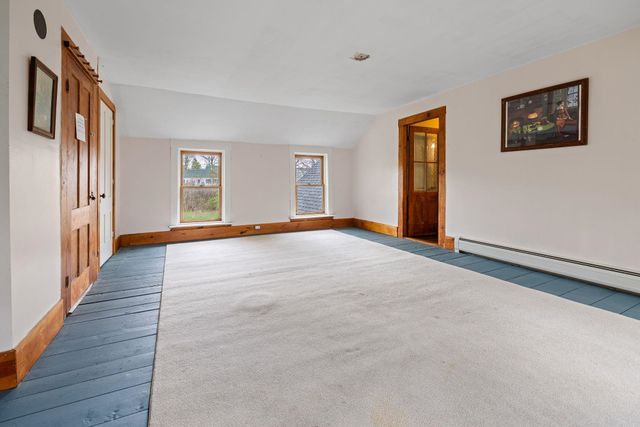 136 Route 10, Piermont, NH 03779