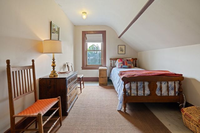 136 Route 10, Piermont, NH 03779