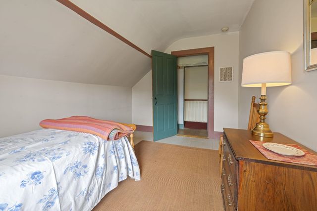 136 Route 10, Piermont, NH 03779