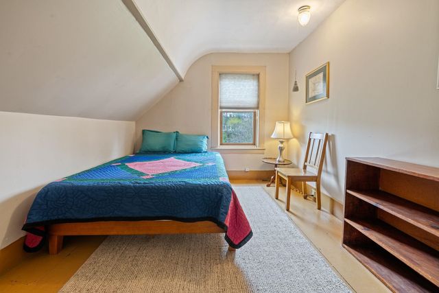 136 Route 10, Piermont, NH 03779