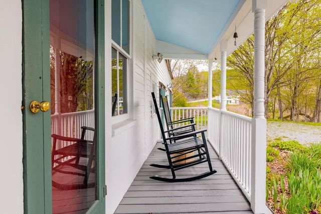 136 Route 10, Piermont, NH 03779