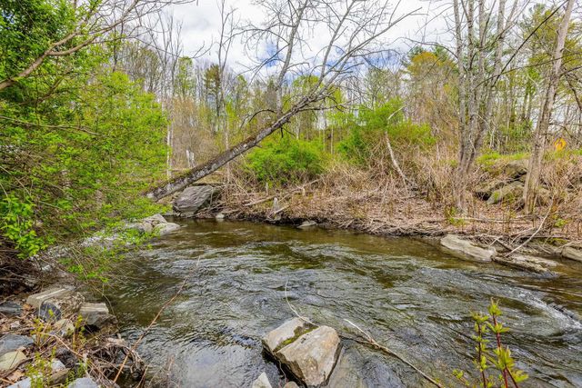 136 Route 10, Piermont, NH 03779