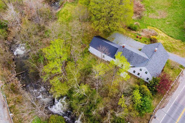 136 Route 10, Piermont, NH 03779