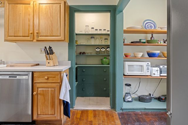 136 Route 10, Piermont, NH 03779