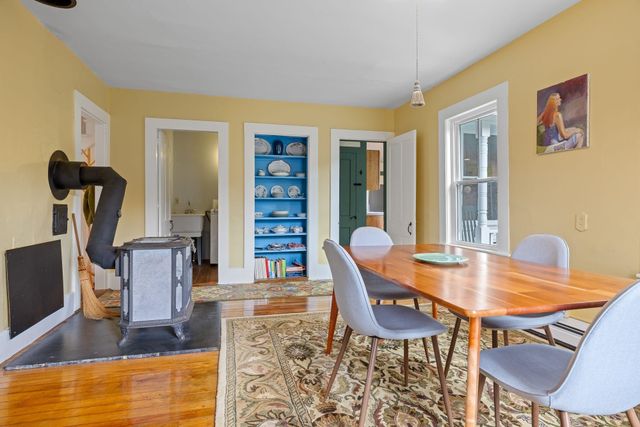 136 Route 10, Piermont, NH 03779