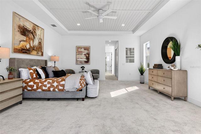 8444 CANE BAY COURT, Lakewood Ranch, FL 34202