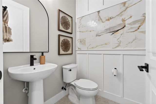 8444 CANE BAY COURT, Lakewood Ranch, FL 34202