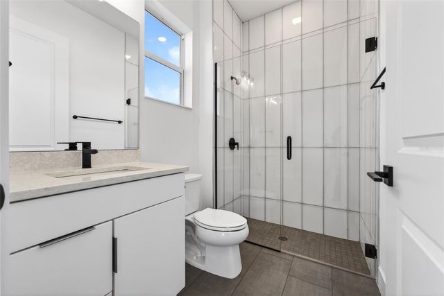 8444 CANE BAY COURT, Lakewood Ranch, FL 34202