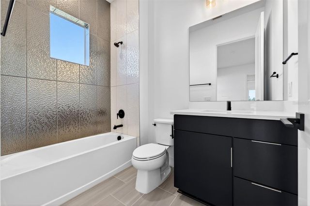 8444 CANE BAY COURT, Lakewood Ranch, FL 34202