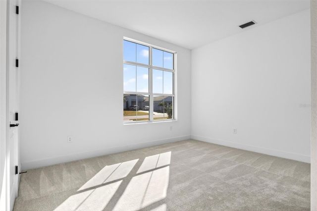 8444 CANE BAY COURT, Lakewood Ranch, FL 34202