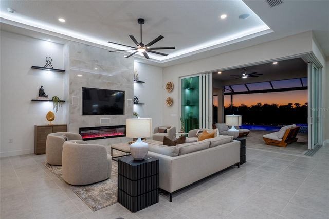 8444 CANE BAY COURT, Lakewood Ranch, FL 34202