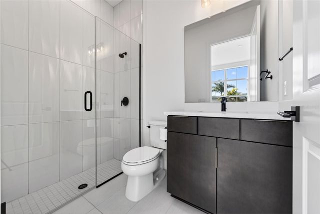 8444 CANE BAY COURT, Lakewood Ranch, FL 34202