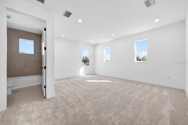 8444 CANE BAY COURT, Lakewood Ranch, FL 34202