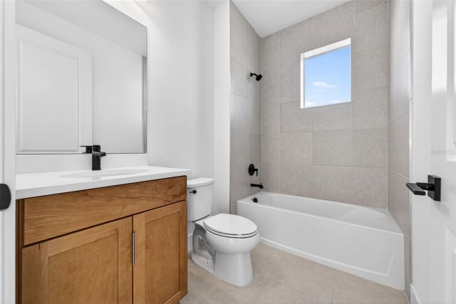 8444 CANE BAY COURT, Lakewood Ranch, FL 34202