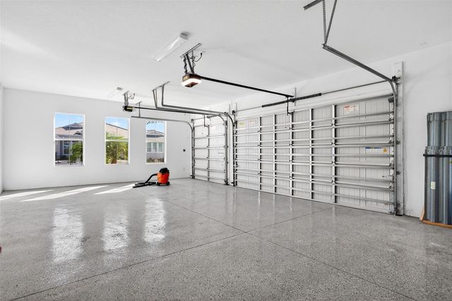 8444 CANE BAY COURT, Lakewood Ranch, FL 34202