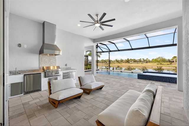 8444 CANE BAY COURT, Lakewood Ranch, FL 34202