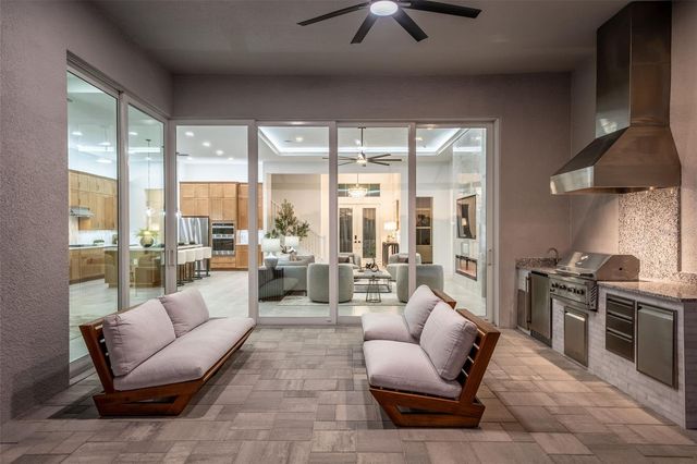 8444 CANE BAY COURT, Lakewood Ranch, FL 34202