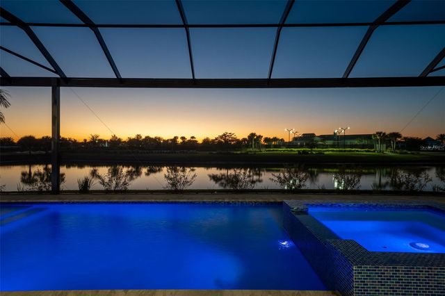 8444 CANE BAY COURT, Lakewood Ranch, FL 34202