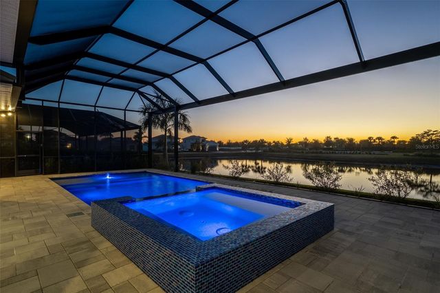 8444 CANE BAY COURT, Lakewood Ranch, FL 34202