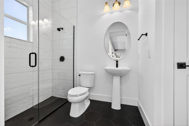 8444 CANE BAY COURT, Lakewood Ranch, FL 34202