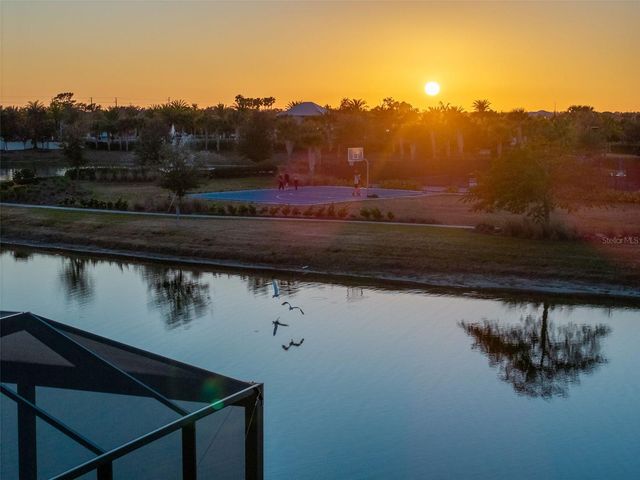 8444 CANE BAY COURT, Lakewood Ranch, FL 34202