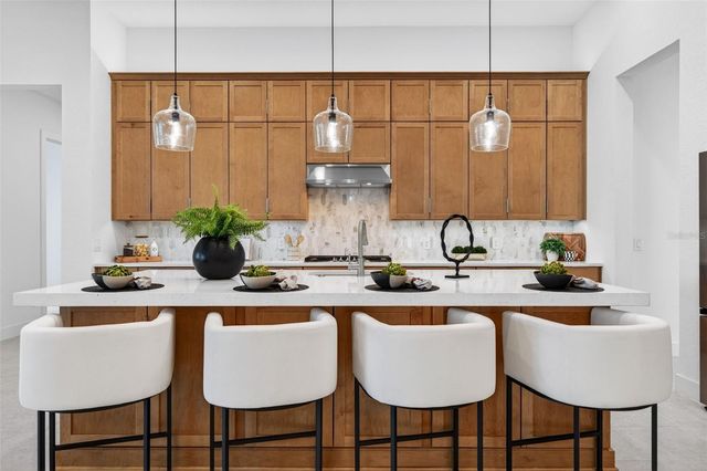 8444 CANE BAY COURT, Lakewood Ranch, FL 34202