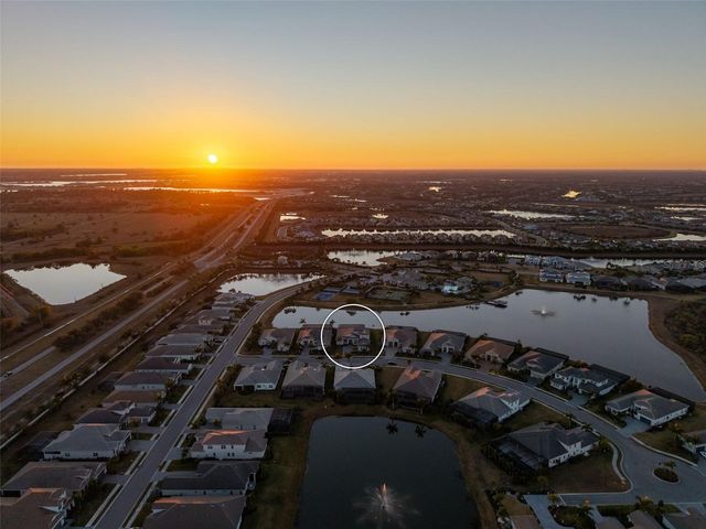 8444 CANE BAY COURT, Lakewood Ranch, FL 34202