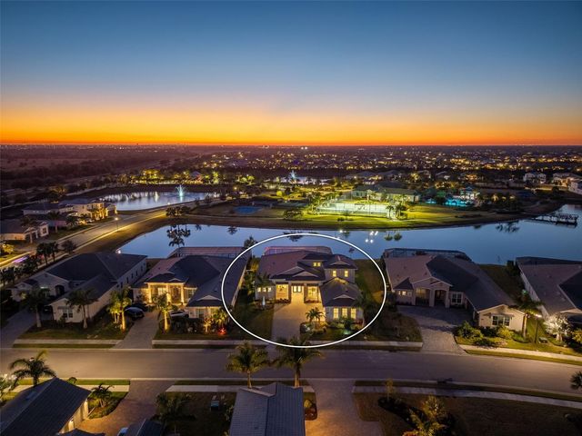 8444 CANE BAY COURT, Lakewood Ranch, FL 34202
