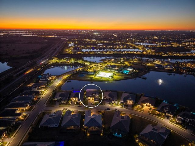 8444 CANE BAY COURT, Lakewood Ranch, FL 34202