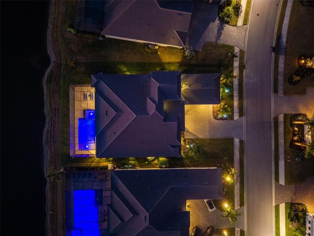 8444 CANE BAY COURT, Lakewood Ranch, FL 34202