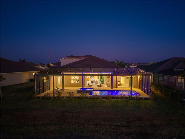 8444 CANE BAY COURT, Lakewood Ranch, FL 34202