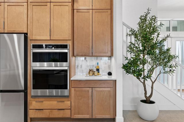 8444 CANE BAY COURT, Lakewood Ranch, FL 34202