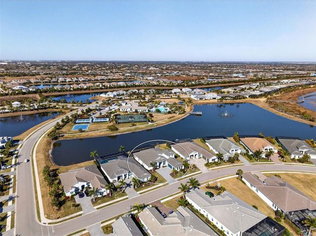 8444 CANE BAY COURT, Lakewood Ranch, FL 34202