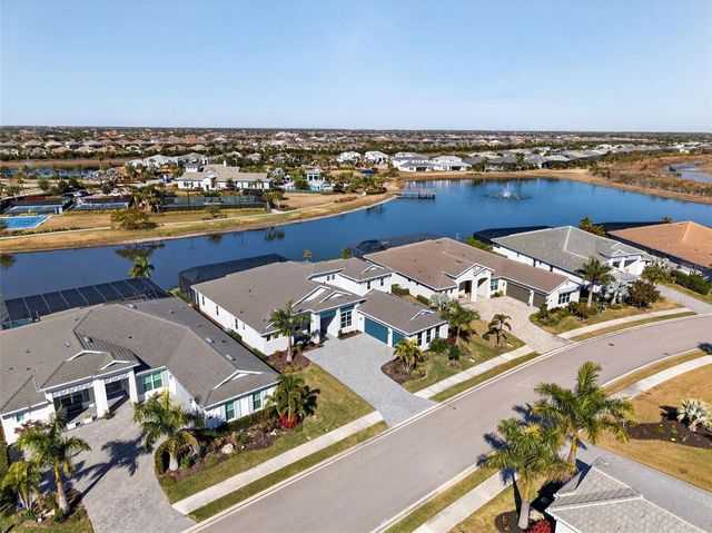 8444 CANE BAY COURT, Lakewood Ranch, FL 34202