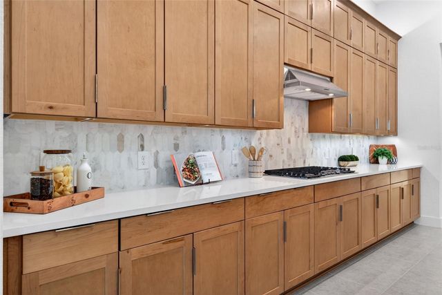 8444 CANE BAY COURT, Lakewood Ranch, FL 34202