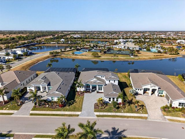 8444 CANE BAY COURT, Lakewood Ranch, FL 34202