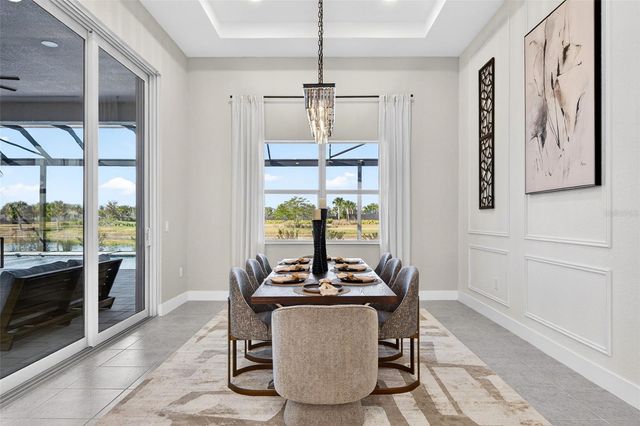 8444 CANE BAY COURT, Lakewood Ranch, FL 34202