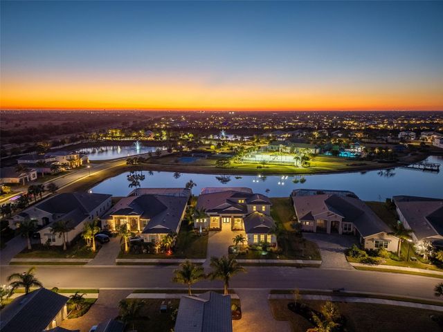 8444 CANE BAY COURT, Lakewood Ranch, FL 34202