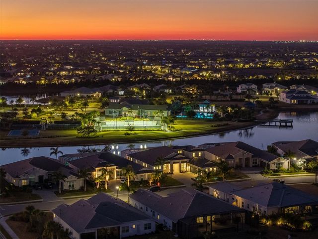 8444 CANE BAY COURT, Lakewood Ranch, FL 34202