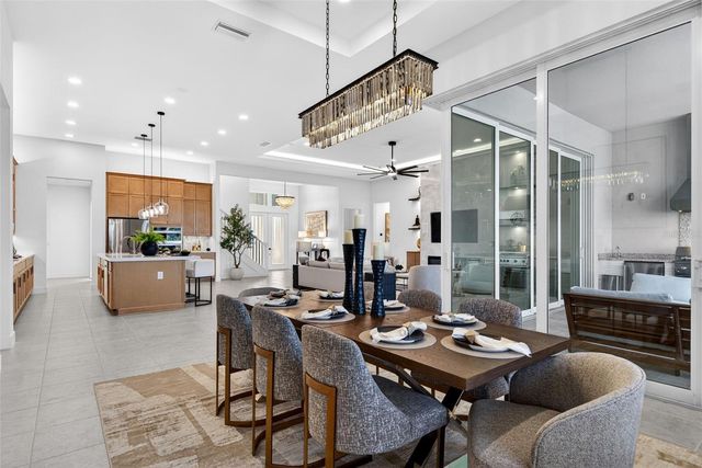 8444 CANE BAY COURT, Lakewood Ranch, FL 34202