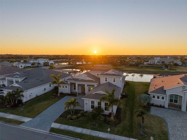 8444 CANE BAY COURT, Lakewood Ranch, FL 34202