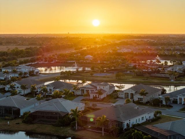 8444 CANE BAY COURT, Lakewood Ranch, FL 34202