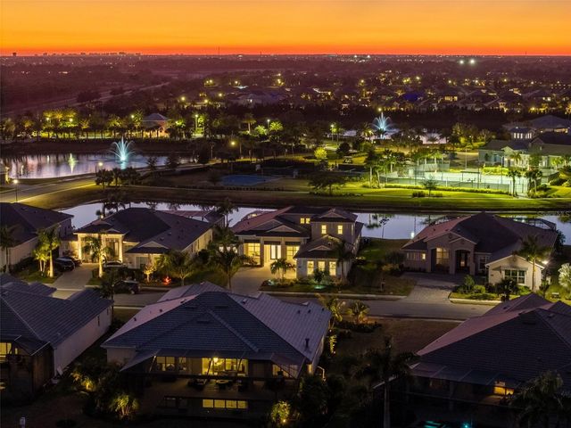 8444 CANE BAY COURT, Lakewood Ranch, FL 34202