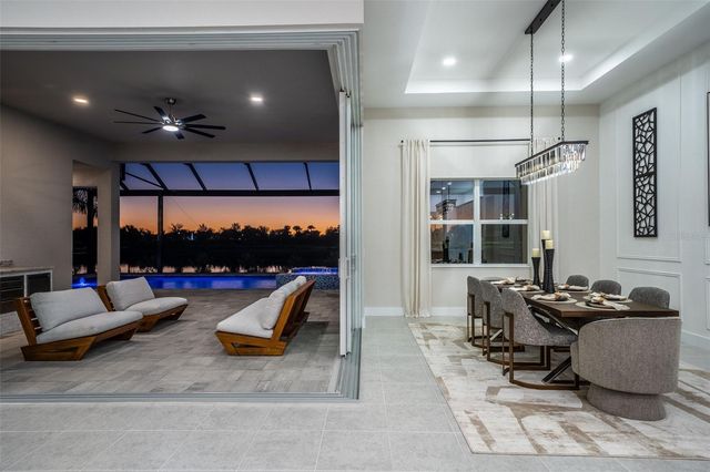 8444 CANE BAY COURT, Lakewood Ranch, FL 34202