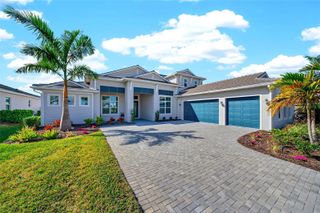 8444 CANE BAY COURT, Lakewood Ranch, FL 34202